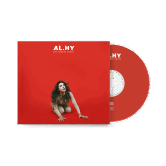 UNE GRANDE CHOSE - PACK CD