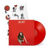 PACK VINYLE - UNE GRANDE CHOSE