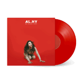 PACK VINYLE - UNE GRANDE CHOSE